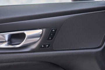 Volvo S60 III 2021 INSCRIPTION__ 5 SZTUK W OFERCIE, zdjęcie 37