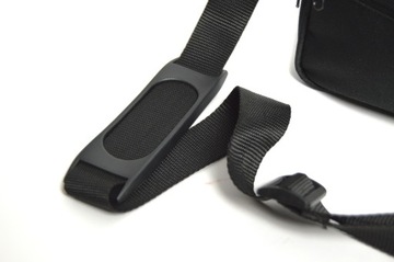 КРАСИВАЯ, ПРОЧНАЯ МУЖСКАЯ СУМКА ДЛЯ СООБЩЕНИЙ PL