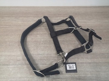 недоуздок ковальеро