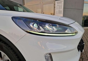 Ford Kuga III 2022 Ford Kuga 1.5 EcoBlue 120 KM Trend Winter, Salon PL, VAT23 1.5 Diesel, zdjęcie 12
