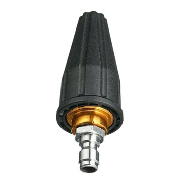 Nozzle pressure washer nozzles