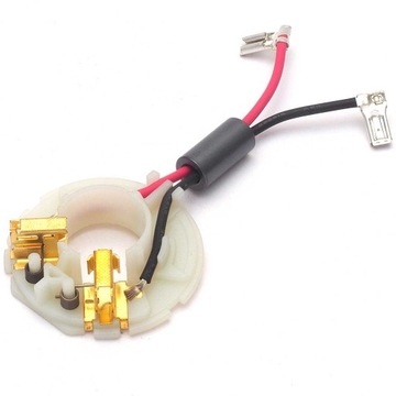 MAKITA 638845-2 SZCZOTKOTRZYMACZ DDF456 DHP456