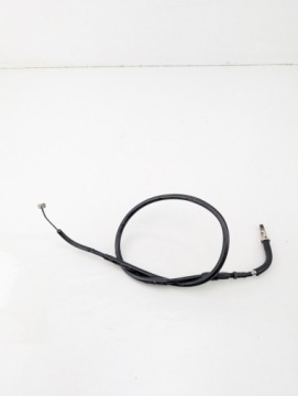 ТРОС СЦЕПЛЕНИЯ KAWASAKI ER6 N 09-11