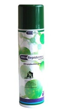 Repiderma, Spray do kopyt, 250 ml