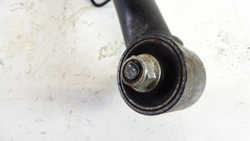 Quad TGB 550 09' Подвеска маятника правая передняя верхняя