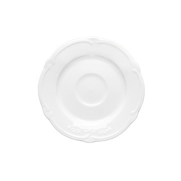 43990 Spodek 14 cm porcelana Pola AMBITION