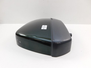HONDA PAN EUROPEAN ST1100 КРЫШКА КАПОТА ТРАНСМИССИИ СПРАВА