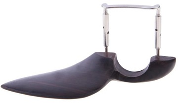 Подставка для скрипки, для скрипки размером 4/4.