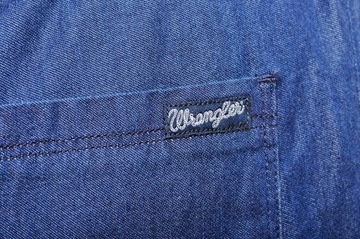 WRANGLER kombinezon longsleeve JUMPUIT _ M