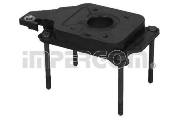 ORIGINAL IMPERIUM 32301 Фланец, карбюратор