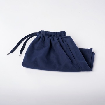 Детские шорты MENALI JR 164