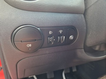 Hyundai i10 I Hatchback 1.2 DOHC 78KM 2009 Hyundai i10 1.2 Benzyna 78 KM, Centralny Zamek,, zdjęcie 8