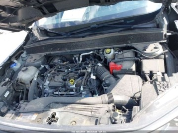 Ford 2024 Ford Bronco 2024r., 4x4, 1.5L 1.5 Benzyna 181KM, zdjęcie 11