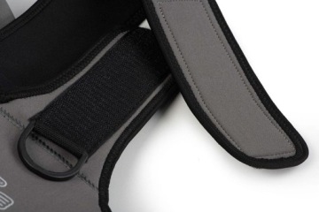 Fox Rage Neoprene Waders 45 Размер обуви: 45