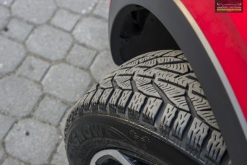 Renault Arkana SUV 1.6 E-TECH 143KM 2023 Renault Arkana Ledy / Kamera Cofania / Skóry /, zdjęcie 17