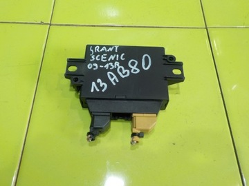 RENAULT GRAND SCENIC III 1.5 DCI11R 5D MODUL PDC 259907172R
