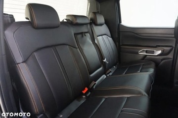 Ford Ranger VI 2025 Ford Ranger Ford Ranger 2.3 EcoBoost PHEV e-4WD DC Wildtrak 2.3 281KM, zdjęcie 8