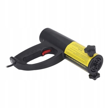 Магнитный индукционный нагреватель Руководство