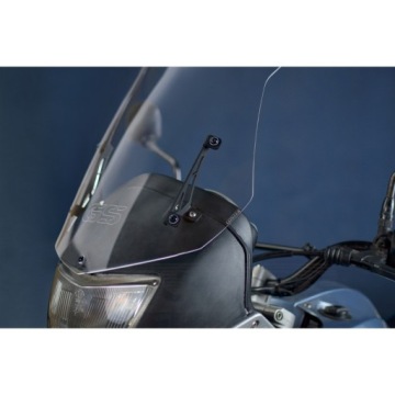 LOSTER ТУРИСТИЧЕСКОЕ СТЕКЛО BMW F 650 GS 2000-2003
