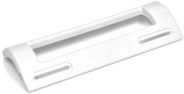 УНИВЕРСАЛЬНАЯ ручка дверцы холодильника 20 см