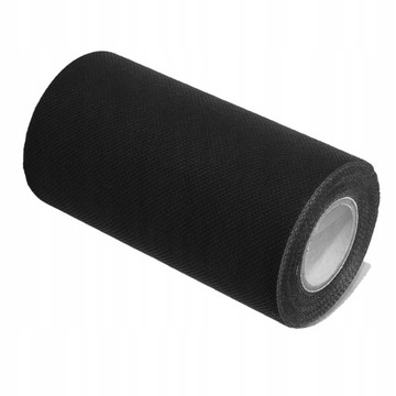 Sztuczna trawa 8m x 15 m 0mm