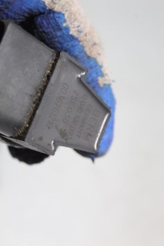 CÍVKA ZAPALOVACÍ 1 VOLKSWAGEN BORA 1.6