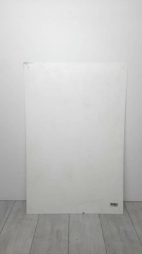 Айхбергер 100x60 см.