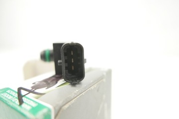 ДАТЧИК ДАВЛЕНИЯ 93168455 7701062395 4420747