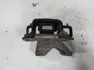 FORD B-MAX 12- 1.5 TDCI ULOŽENÍ MOTORU UCHYCENÍ