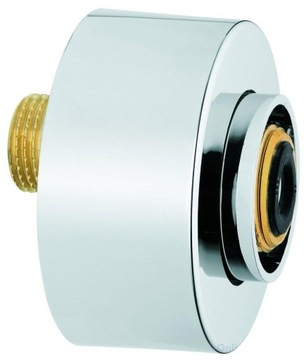 Grohe przyłącze baterii 12693000