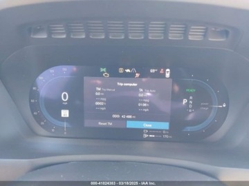 Volvo XC90 II SUV Plug-In 2.0 T8  455KM 2023 Volvo XC 90 2023r., 4x4, 2.0L 2.0 Hybryda Plug-in 455KM, zdjęcie 10