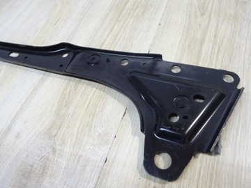 VOLVO XC60 II УСИЛИТЕЛЬНАЯ БАЛКА 32277168