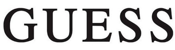 ЖЕНСКИЕ ЧАСЫ GUESS FASHION W1223L1 SWAROVSKI