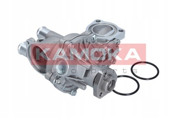 KAMOKA T0043 ČERPADLO VODY CHLAZENÍ MOTORU