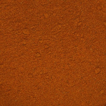 КАЙЕНСКИЙ ПЕРЕЦ 200г Молотый перец, очень острый