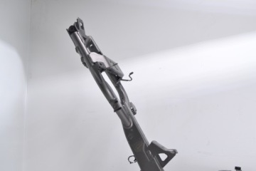 Рама KAWASAKI ER6 12-16