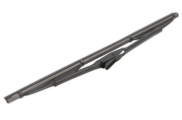 VM32 Щетка стеклоочистителя 280мм