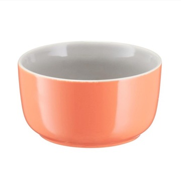 Miseczka porcelanowa 13 cm BORNEO VILLA ITALIA