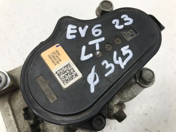 KIA EV6 2023 TŘMEN BRZDOVÝ LEVÝ ZADNÍ T158247700 2308106878
