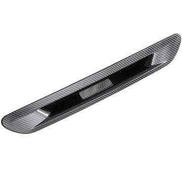 KRYT KLIKY PRO KIA CARNIVAL KA4 2020 2021 2022