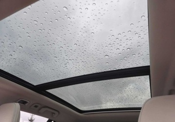 Volvo V60 II  Kombi 2.0 T5 250KM 2019 Volvo V60 2.0 PB 250KM AT Inscription Serwis ASO Gwarancja Szyberdach Weba, zdjęcie 15