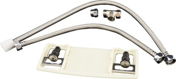 Унитаз-биде SplashLet 2100RB Brookpad ebidet