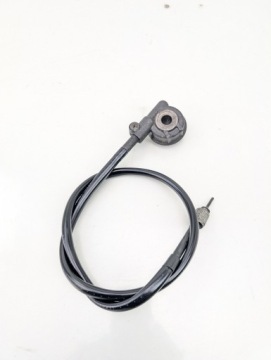 HONDA CB 125 F CBF125 JC74 15 - 20 ЧЕРВЯЧНЫЙ ДАТЧИК СКОРОСТИ