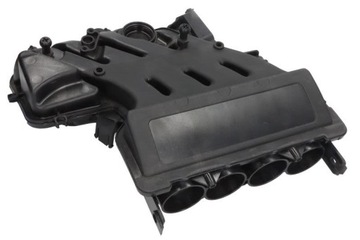 ENGITECH ENT320134 MODUL TRUBKY VSTUPNÉ