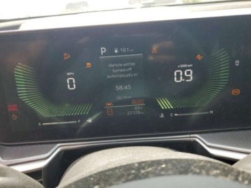 Kia Sorento IV 2024 Kia Sorento 2024r., 2.5L 2.5 Benzyna 191KM, zdjęcie 10