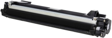 НАБОР ТОНЕРА TN1090 + БАРАБАН DR1090 ДЛЯ BROTHER