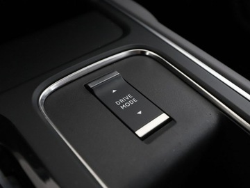 Citroen C5 Aircross SUV Plug-In Facelifting 1.6 PureTech Plug-In 225KM 2022 Citroen C5 Aircross Plug-In Automat Hak Navi, zdjęcie 29