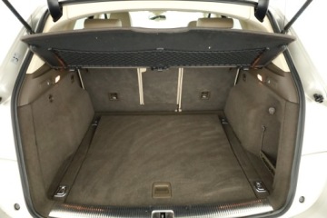 Audi Q5 I SUV Facelifting 3.0 TDI 245KM 2014 Audi Q5 3.0 TDI, Salon Polska, Serwis ASO, 241 KM, zdjęcie 10