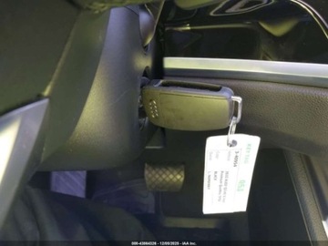 Audi Q3 II 2022 Audi Q3 PREMIUM, Quattro, od ubezpieczalni 2.0 Benzyna 228KM, zdjęcie 15