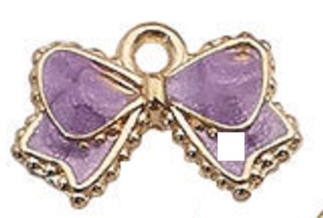 КУЛОН КУЛОН ДЛЯ БРАСЛЕТА ОЖЕРЕЛЬЕ W225